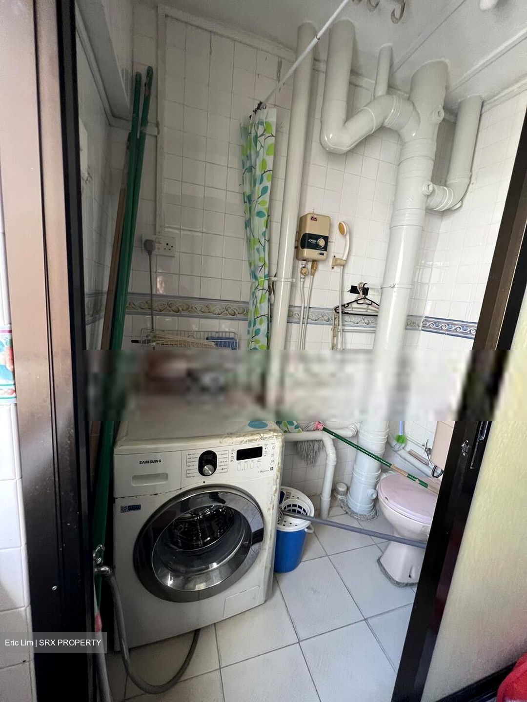 Blk 221 Bukit Batok East Avenue 3 (Bukit Batok), HDB Executive #576155031
